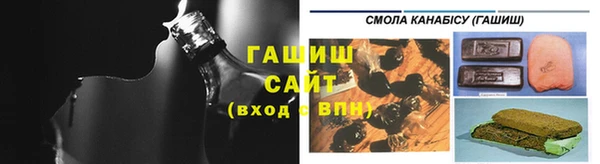 крисы Наволоки