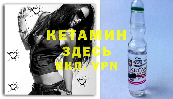 2c-b Бердск